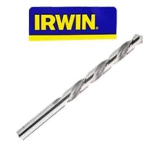 BROCA VIDEA 10,00MM 13/32 IRWIN