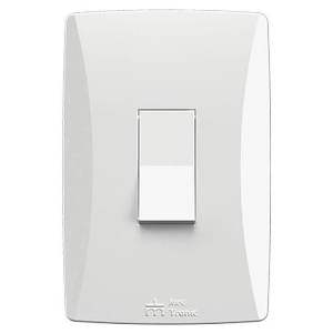 CJ PETRA BR 1 INT PARALELO 81078V