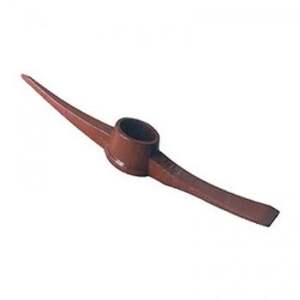 PICARETA PONTA/PA S/C TENACE