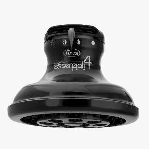 DUCHA FORUSI ESSENZIAL PT 4T 6800X220