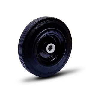 RODA CARRINHO ARMAZEM 9 COLSON