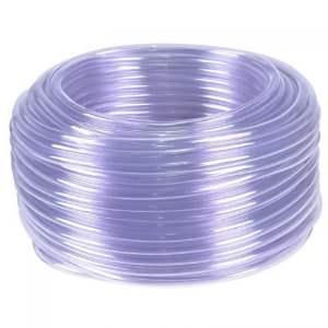 MANG NIVEL 5/16X1,00 50M IBIRA