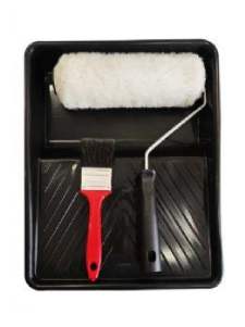 KIT PINT 19 BAN/R LA/R ESP/TRI COMPEL