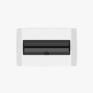 CENTRINHO DISJ  8N/12D FU ILUMI