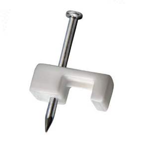 FIXA FIO PARAL 18/20 1,5MM BR C/100 SFOR