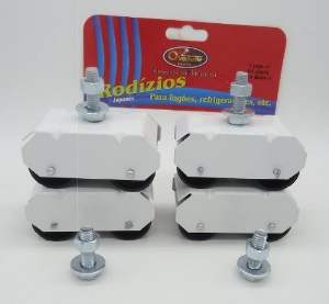 PE GELAD/FOGAO/FREEZER CHAPA OVERTIME BR