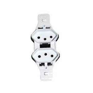 PEÇA MILL BR 2 TOM 10A 39047