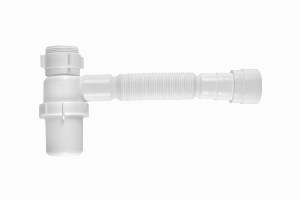 SIFAO SANF COPO C/ARR PVC BR ASTRA