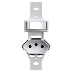 PEÇA MILL BR 1 INT+TOM 10A 39043