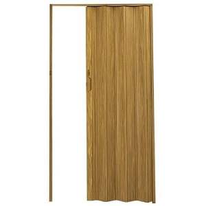 PORTA SANF 60CM CEREJEIRA PLASFLEX