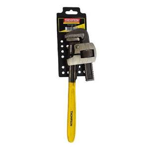 CHAVE GRIFO 12 STILLSON THOMPSON