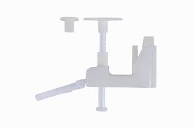 MCA CJ CASTELO ACIO CX ACOP ASTRAKS/CAST