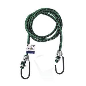 ELASTICO BAG 1,0M G/FERRO BRASFORT*