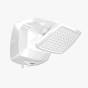 DUCHA L&C FUTURA MULTI 7500X220