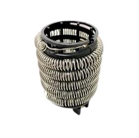 RESIST 5400X220 DUCHINHA SS CANAA