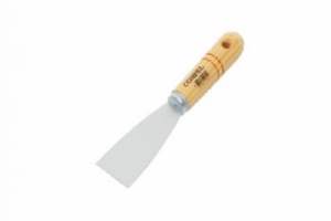 ESPATULA ACO TEMP  4CM COMPEL