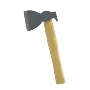 MACHADINHA C/UNHA C/C TENACE