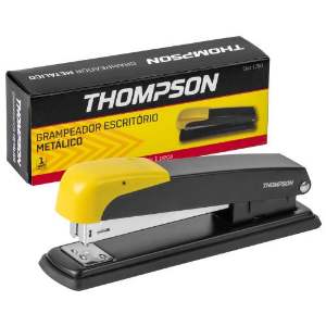 GRAMPEADOR METAL GRANDE THOMPSON