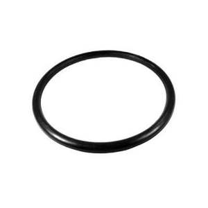 ANEL VEDACAO  75MM AMANCO