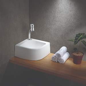 COMBO CUBA CANTO COMPL LOREN LS-50*