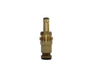 REPARO TORN UNIV MVS R21 003