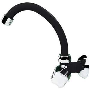 TORN ABS PIA B M PAR C50 CR/PT ACQUA