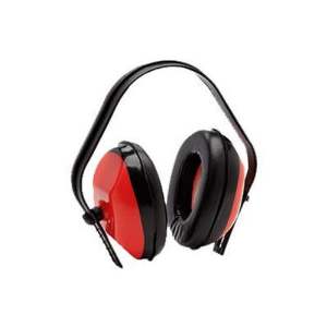 PROTETOR AUDITIVO CONCHA 8011 BRASFORT