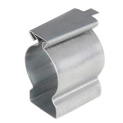 ABRAC TIPO D  3/4  C/CUNHA