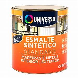 ESM SINT UNIVERSO   900ML AZUL MAR *