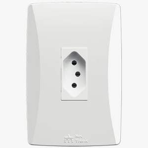 CJ PETRA BR 1 TOM 10A VERTC 39033