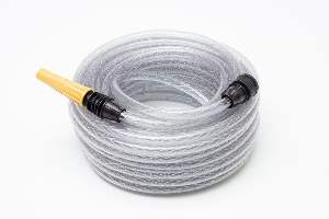 MANG JD TRANC 30M CRISTAL OLIPLAS