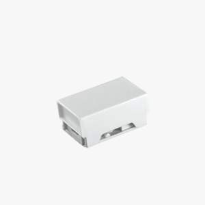 MODULO SLIM BR CEGO 8104