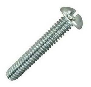 PARAF R MAQ RED FD (12) 3/16X1.1/2