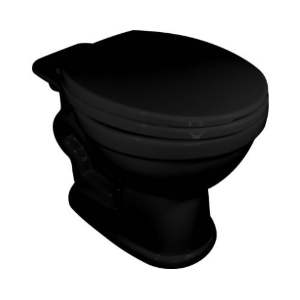 BACIA LOUCA P/CX ACOPL PT EVORA LUZARTE