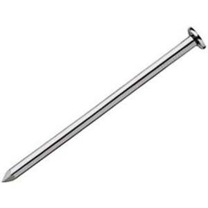 PREGO ACO 17X21 C/C %