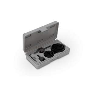 SERRA COPO ACO CARBONO C/11 FERJA