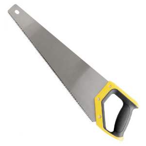 SERROTE C/PLAST EDA AM/PR 18 8YG