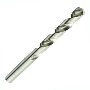 BROCA AR  8,0MM BOMCORTE