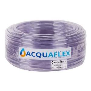 MANG NIVEL 5/16X1,00 50M ACQUA