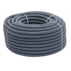 CONDUITE 32MM 1 C/25M CZ HIDROLETE