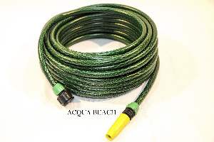 MANG JD TRANC 20M COLOR PLASMANG