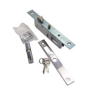 FECH PADO CR ESTREITA 450 B.PAPAG