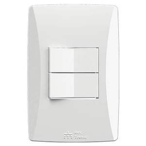 CJ PETRA BR 2 INT SIMPLES 81079/81011