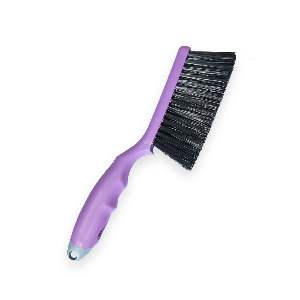 VASSOURINHA MAO COMPEL