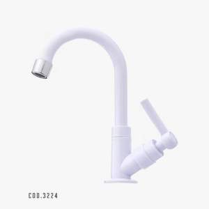 TORN ABS LAVAT B M BR ALA BRAZHU 3224