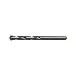 BROCA VIDEA  6,00MM 5/64 TRAMON