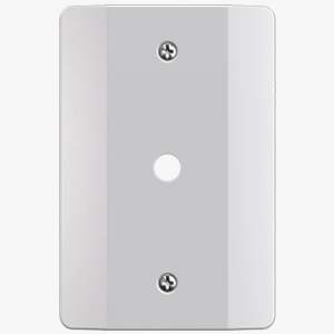 PLACA MILL BR 4X2 FURO 22006