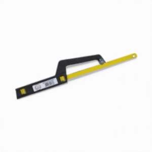 MINI ARCO DE SERRA METASUL