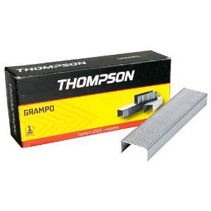 GRAMPO GRAMPEADOR 26/6 C/5000