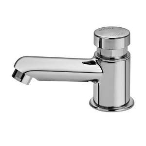 TORN LAVATORIO AUTO DOCOL